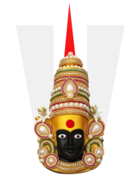 Var Lakshmi Venkateswara Swamy Temple